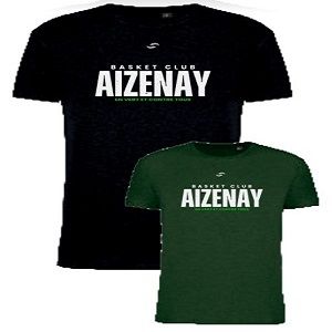 T-SHIRT CLASSIQUE SKILLS #2