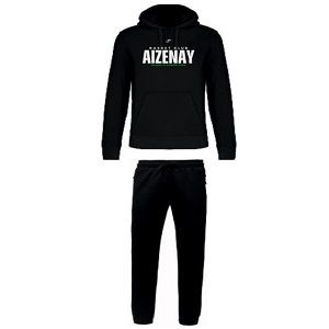 PACK 2 ENFANT