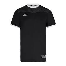 Surmaillots